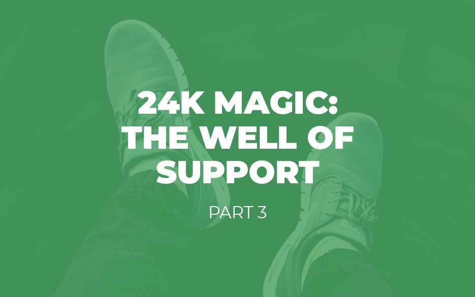 24k magic part 3 blog image