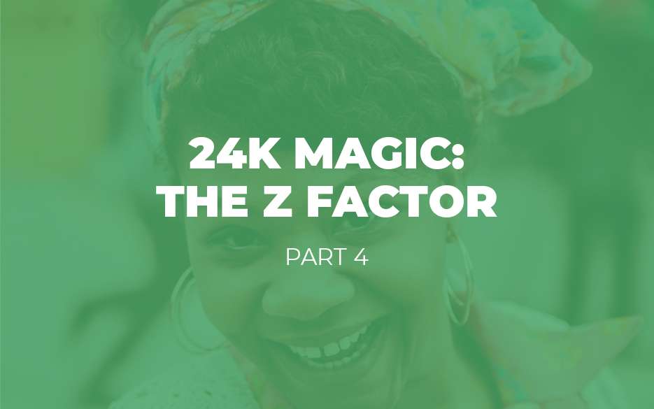 24k magic part 4 blog image