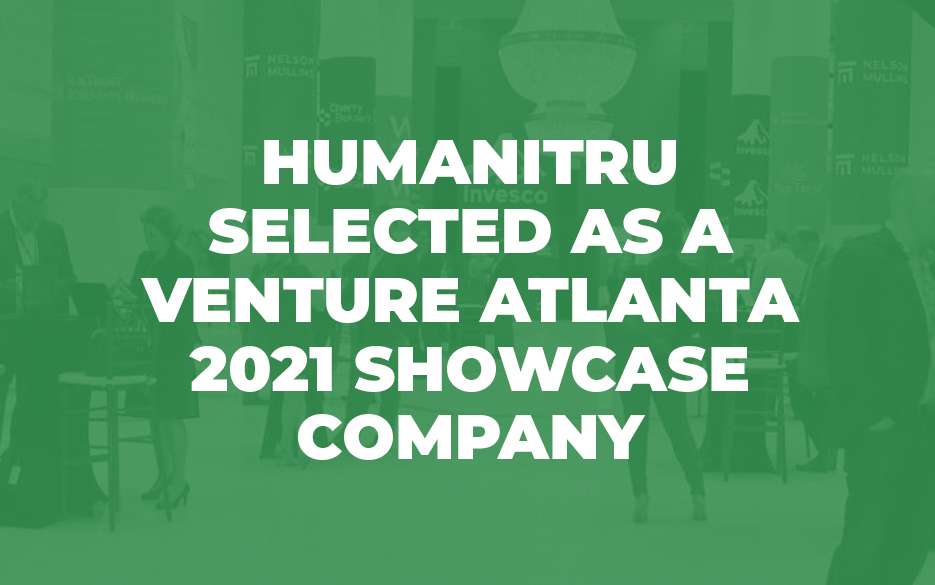 og humanitru selected venture atlanta 2021