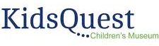 Kid's Quest Children's Museum logo