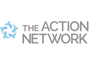 action network logo