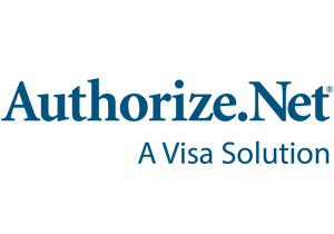 authorize net logo