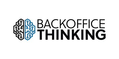 backoffice thinking logo