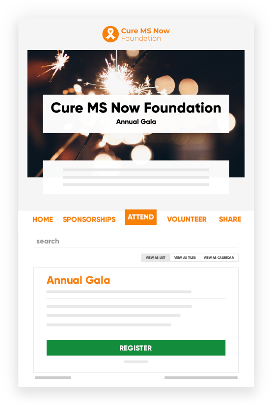 cure ms now landing desktop