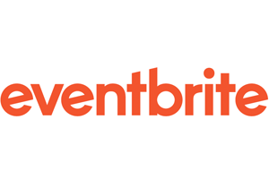 eventbrite logo