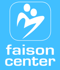 faison center logo