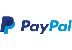 paypal logo