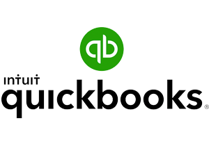 quickbooks logo