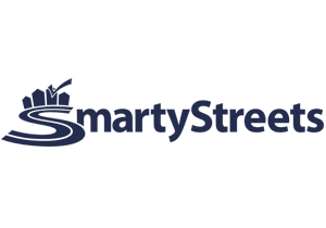 smartystreets